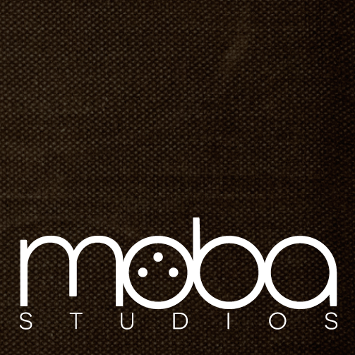 Moba Studios